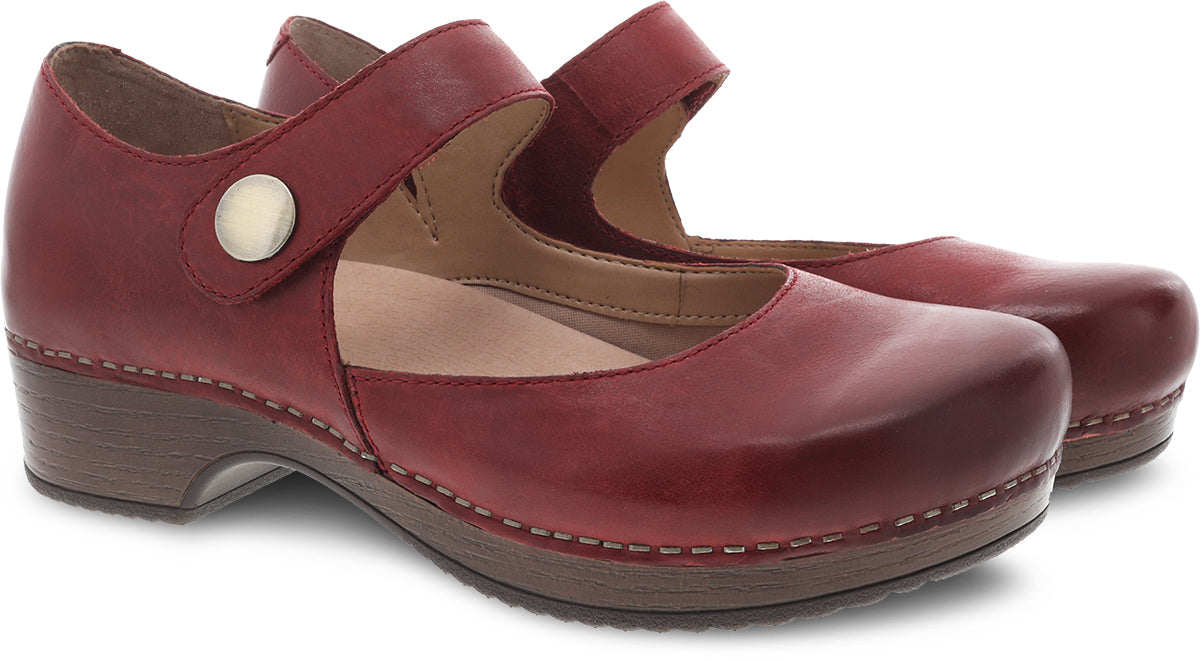 Dansko Beatrice Women s