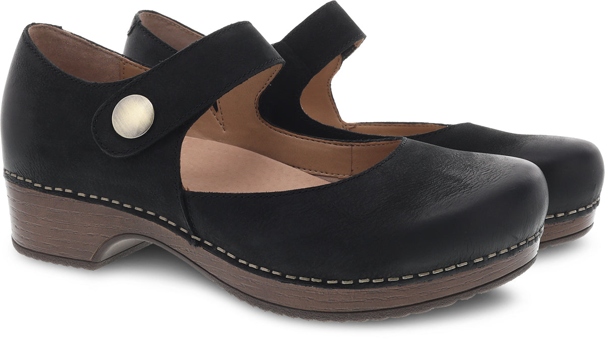 Dansko Beatrice Women s