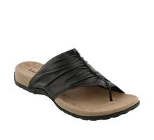 Taos Gift 2 Women's 1