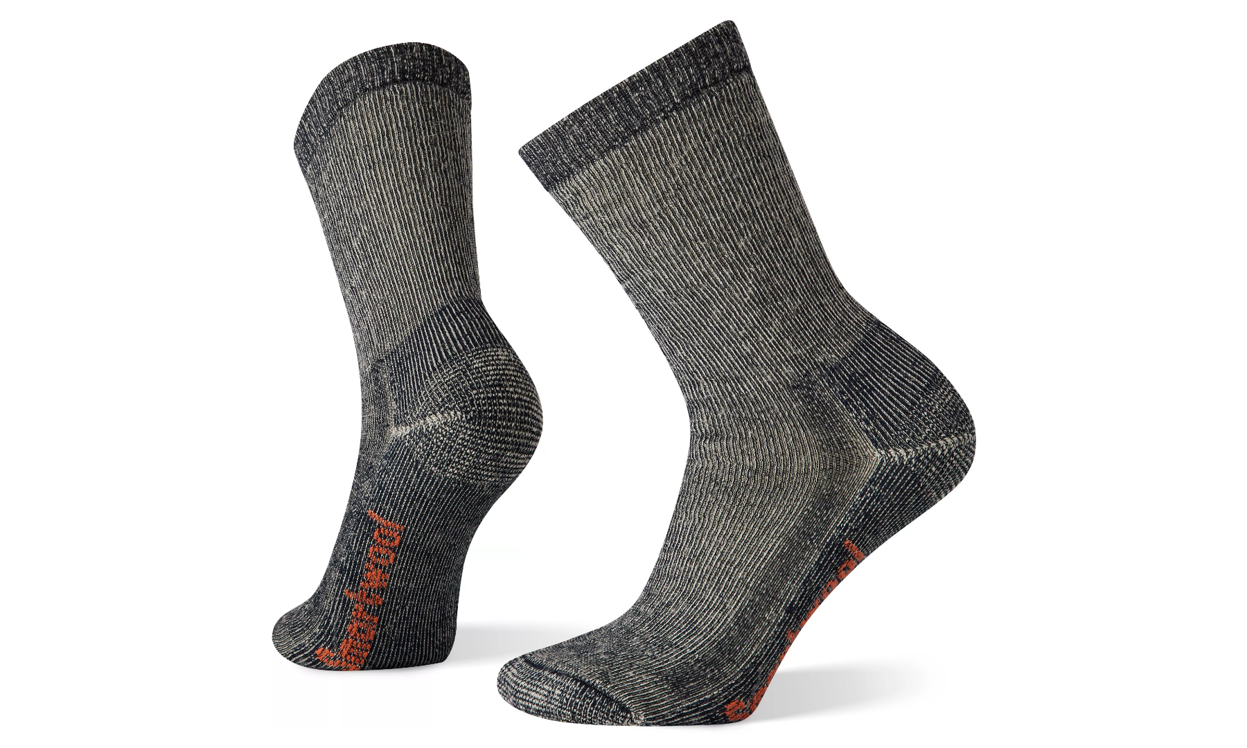 Women's Smartwool Hike Classic Edition Full Cushion Crew Socks Color: Navy 