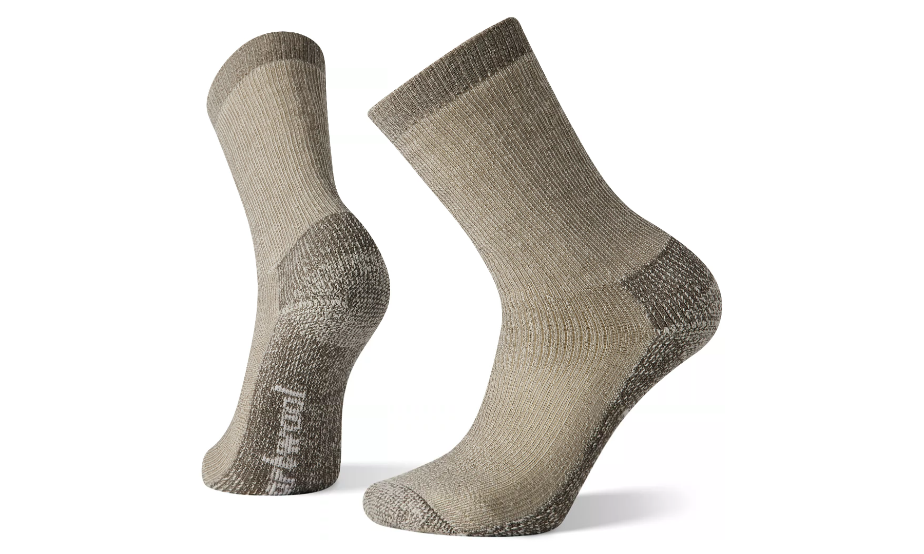 Smartwool Hike Classic Edition Extra Cushion Crew 