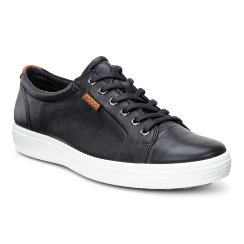 ECCO Soft 7 Sneaker Women's 1