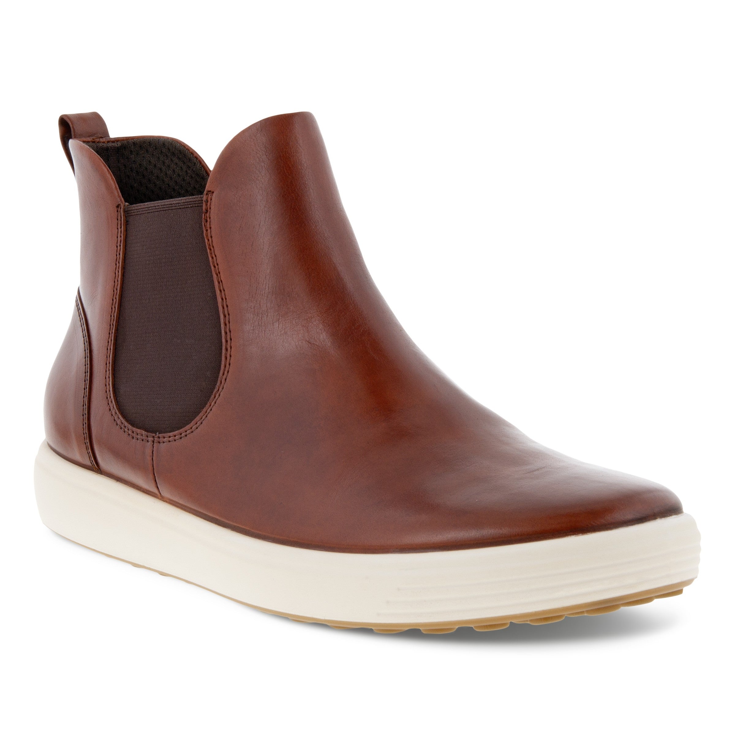 Chelsea boots ecco online