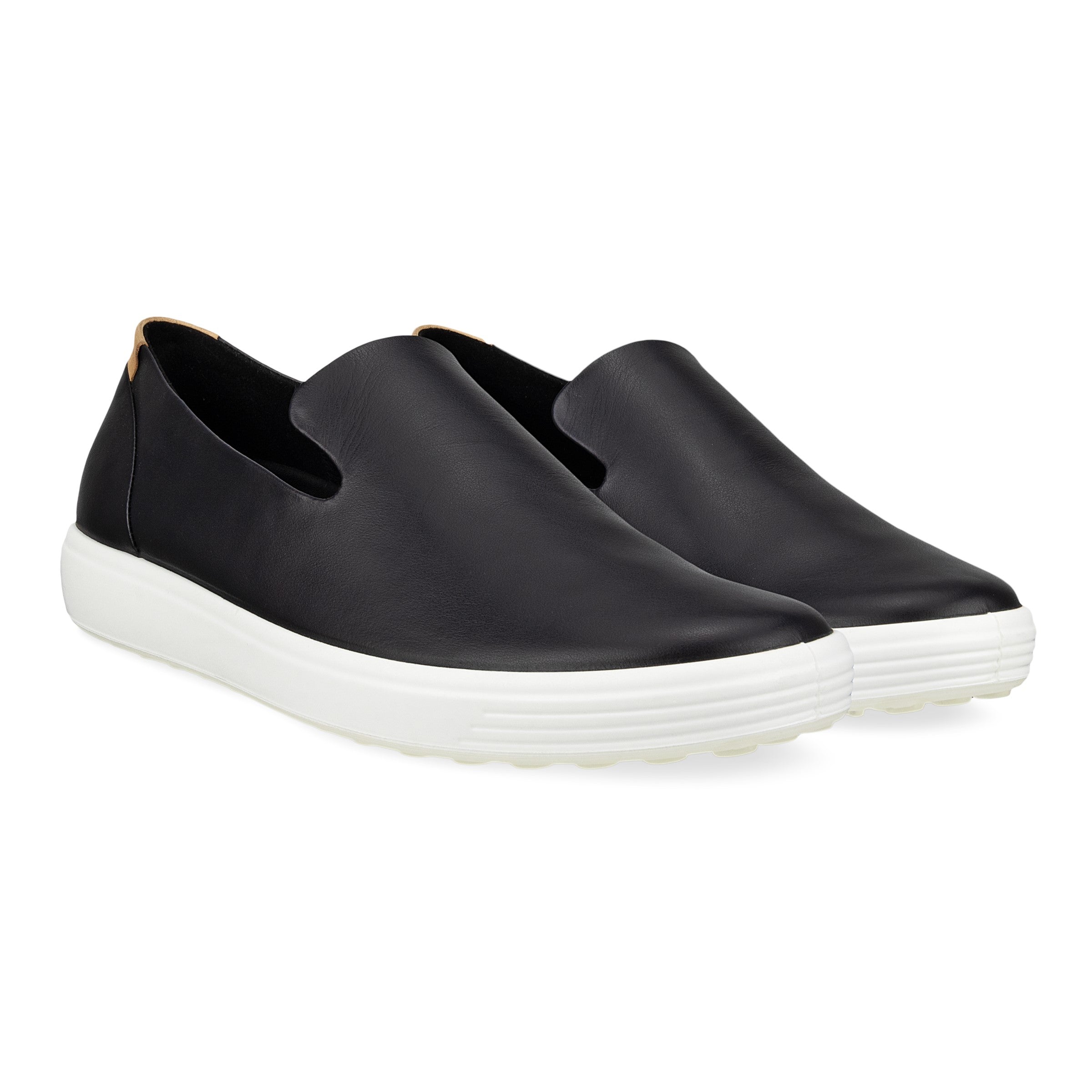 ECCO Soft 7 Slip On Women s