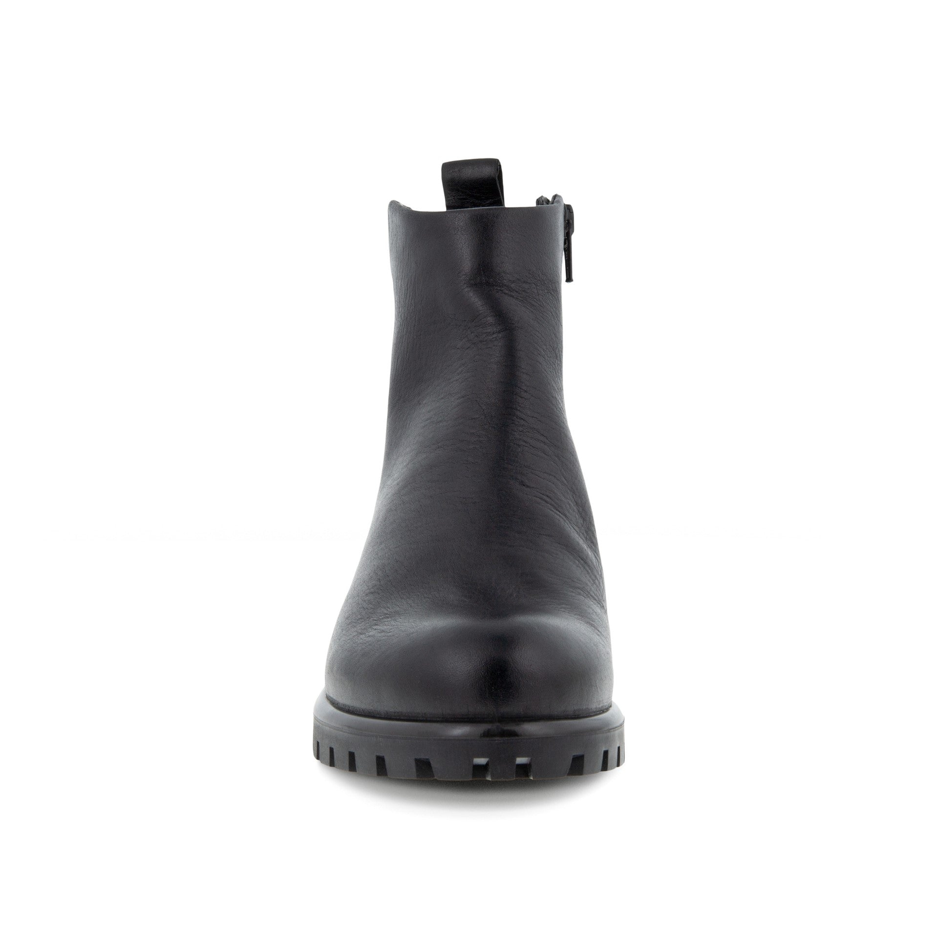 ECCO Modtray Ankle Boot Women's