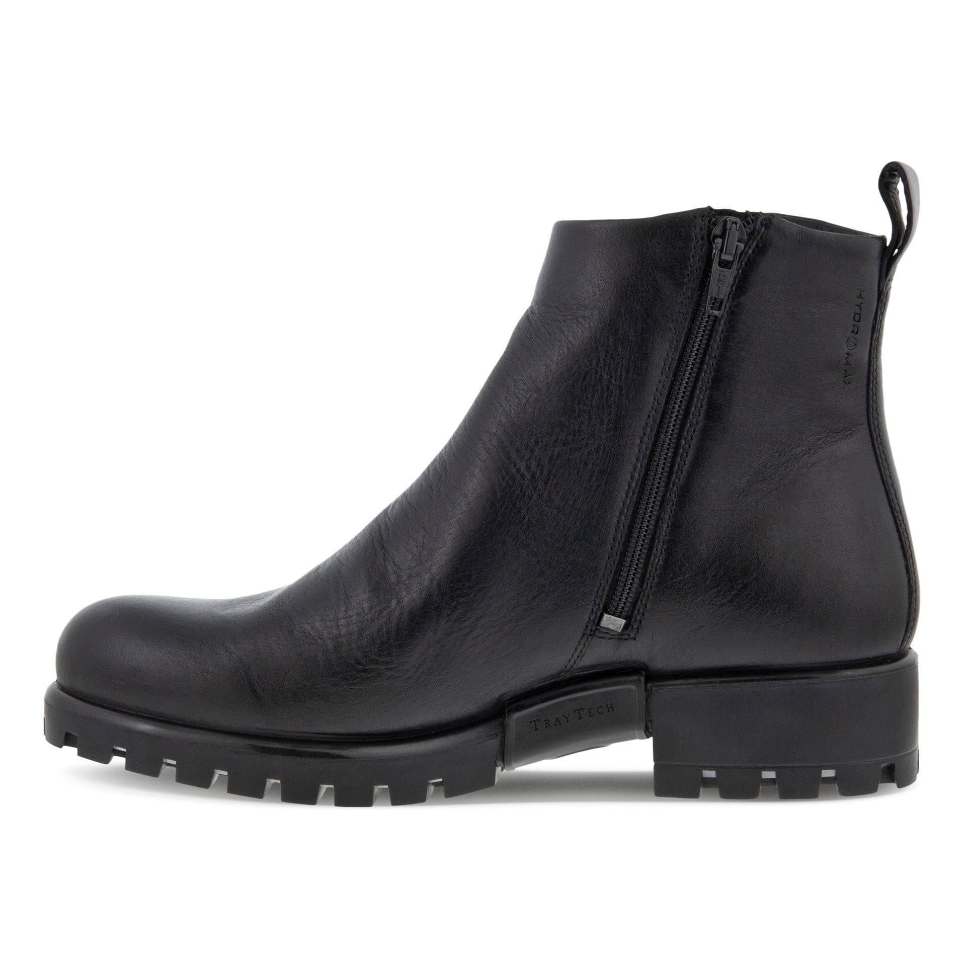 ECCO Modtray Ankle Boot Women's