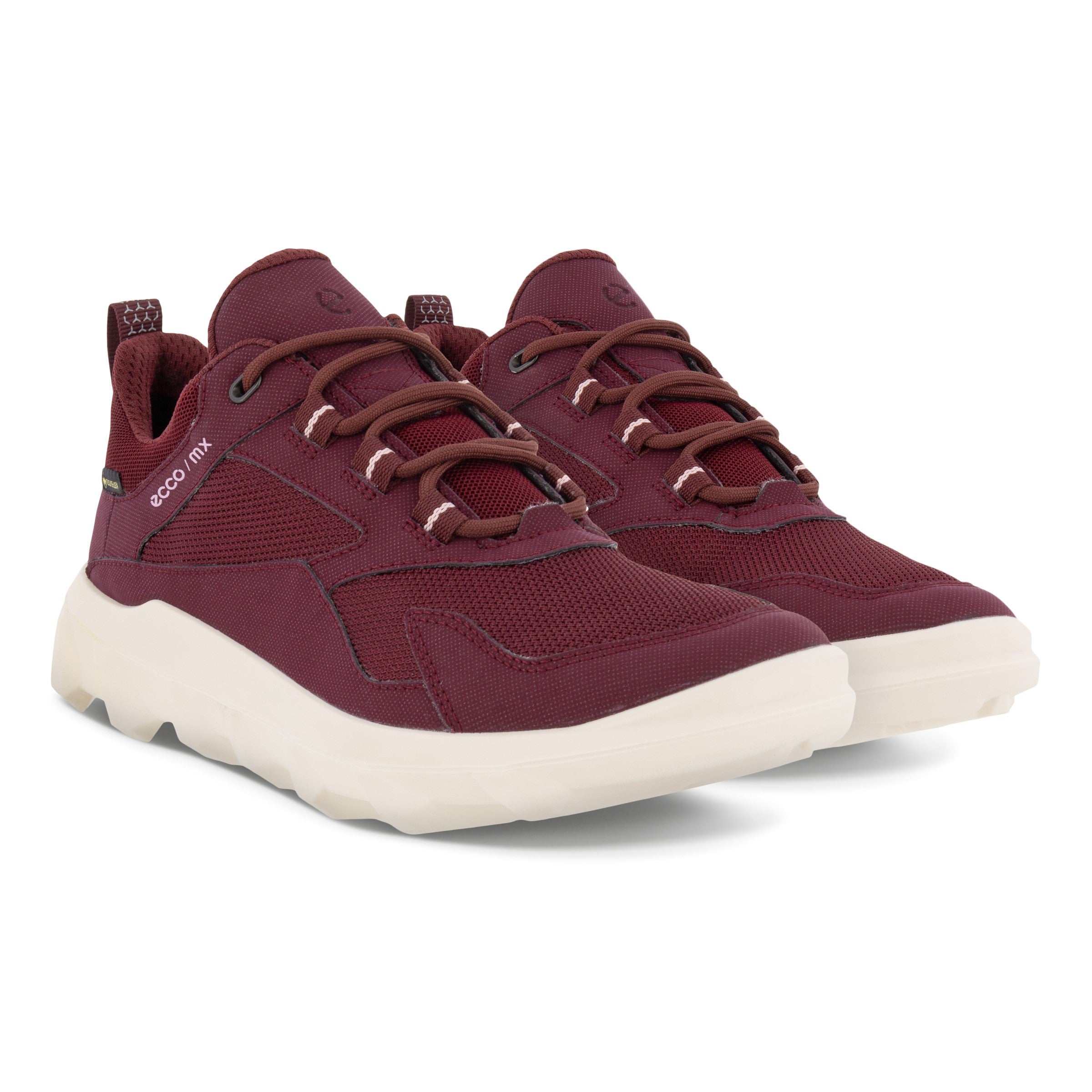 Zapatos ecco sport outlet 0km