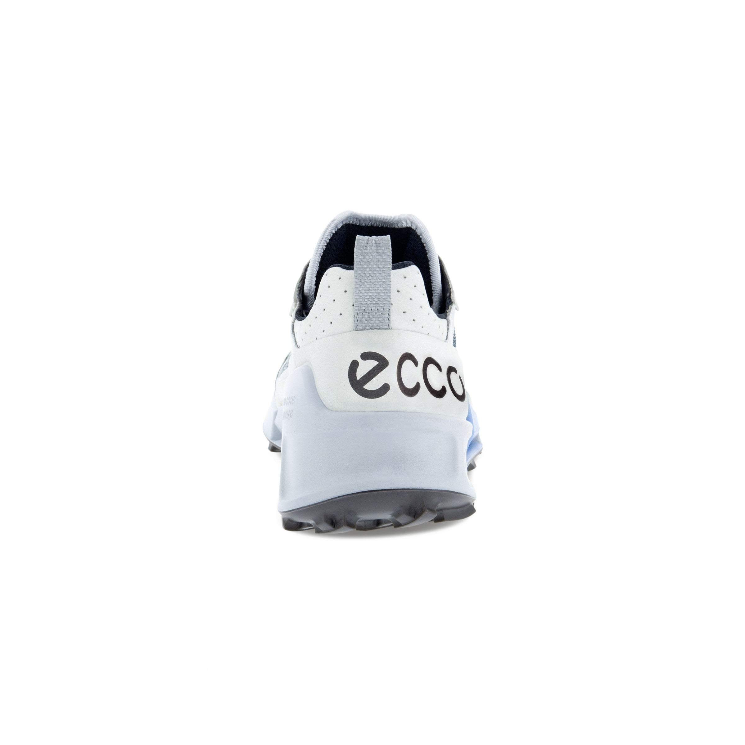 ECCO Biom 2.1 X Mountain Low Men's