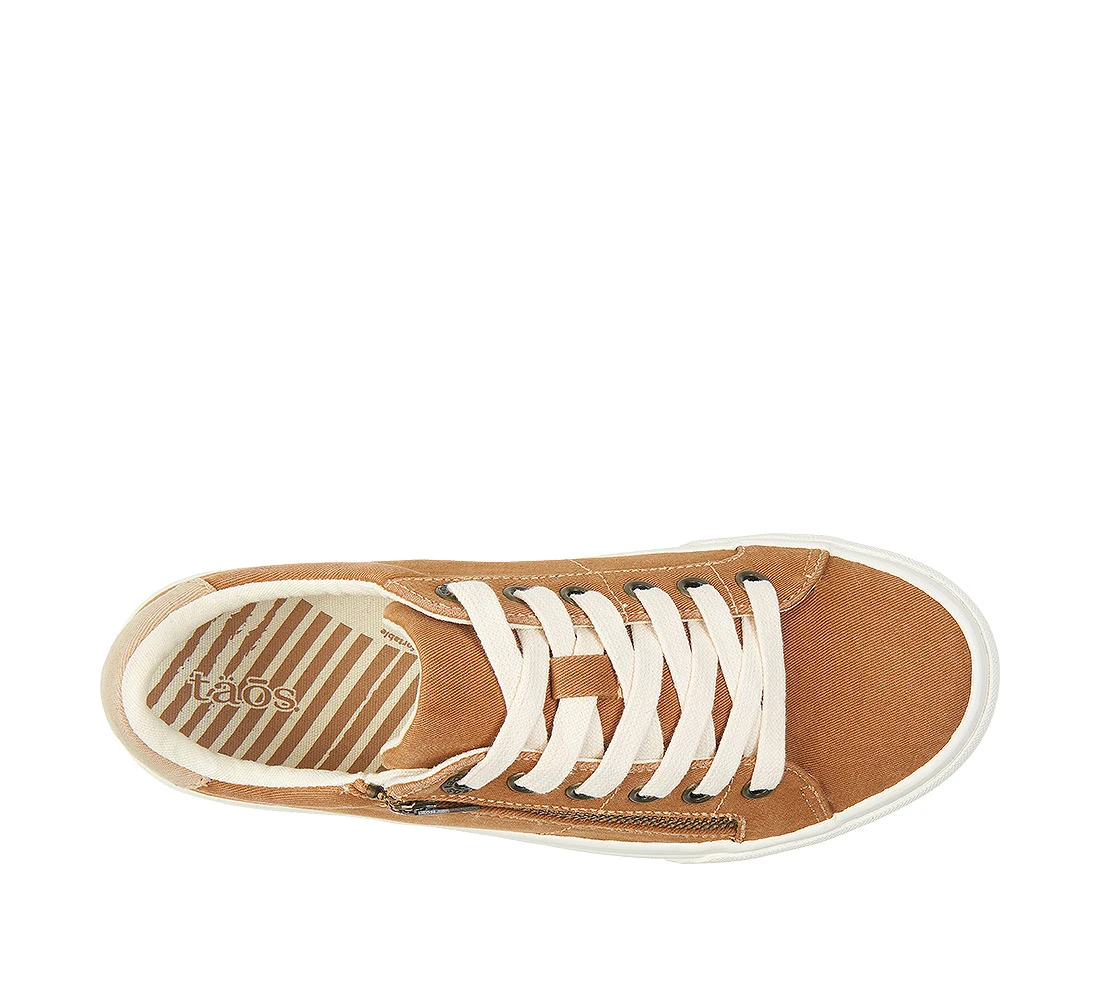 Taos Z Soul Women's 