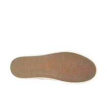 Taos Z Soul Women's 