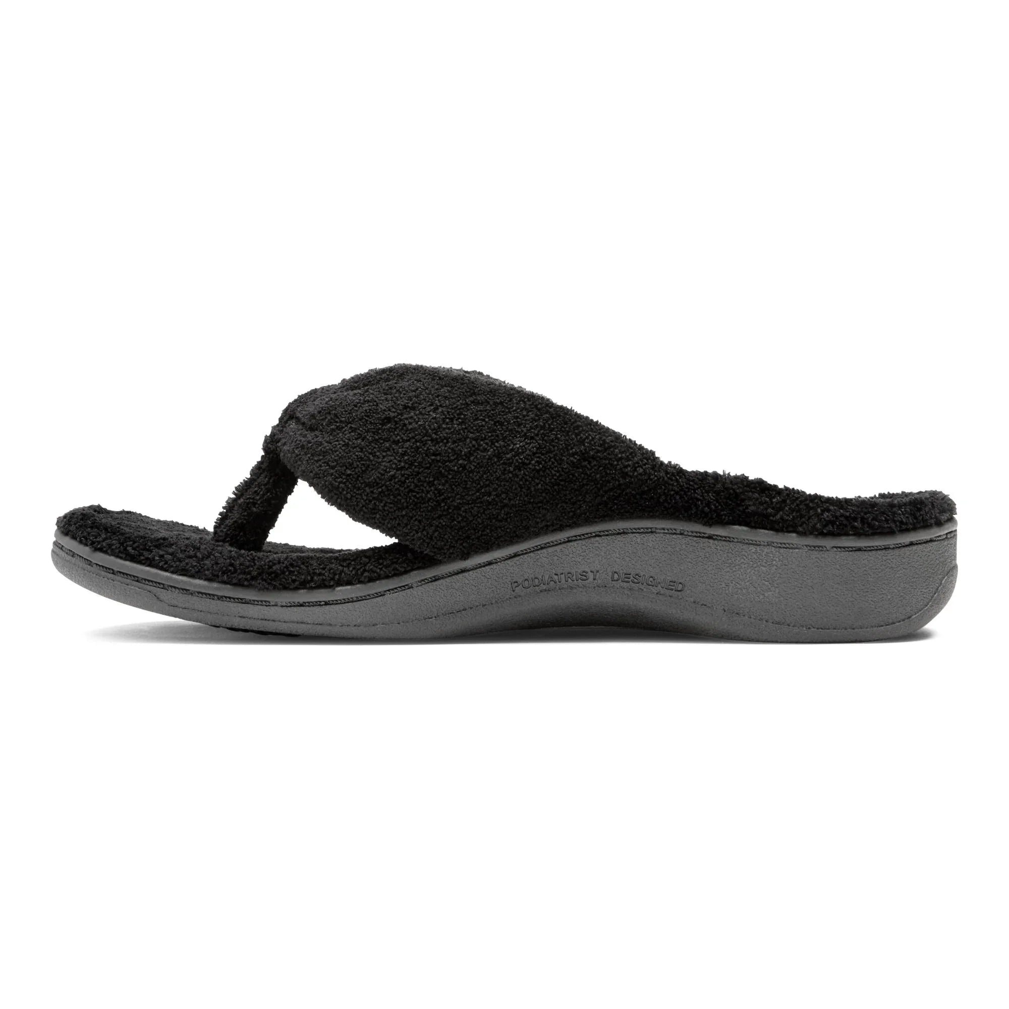 Vionic Gracie Toe Post Slipper Women's 