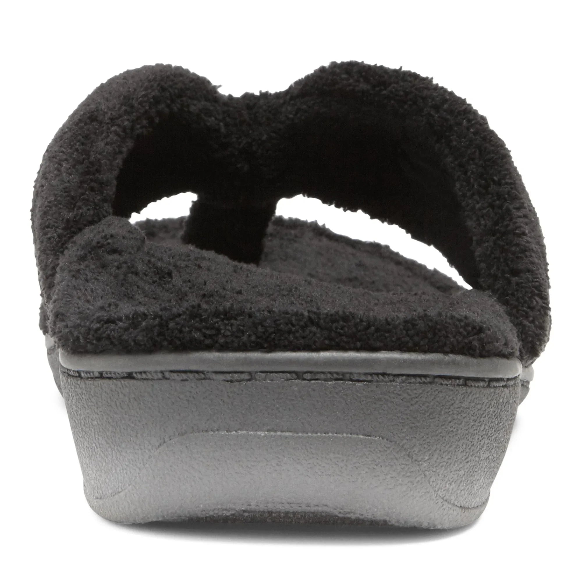 Vionic Gracie Toe Post Slipper Women's 