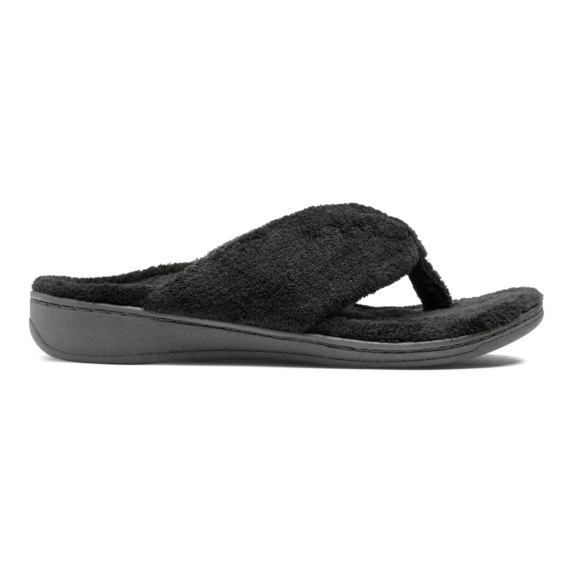 Vionic Gracie Toe Post Slipper Women's 