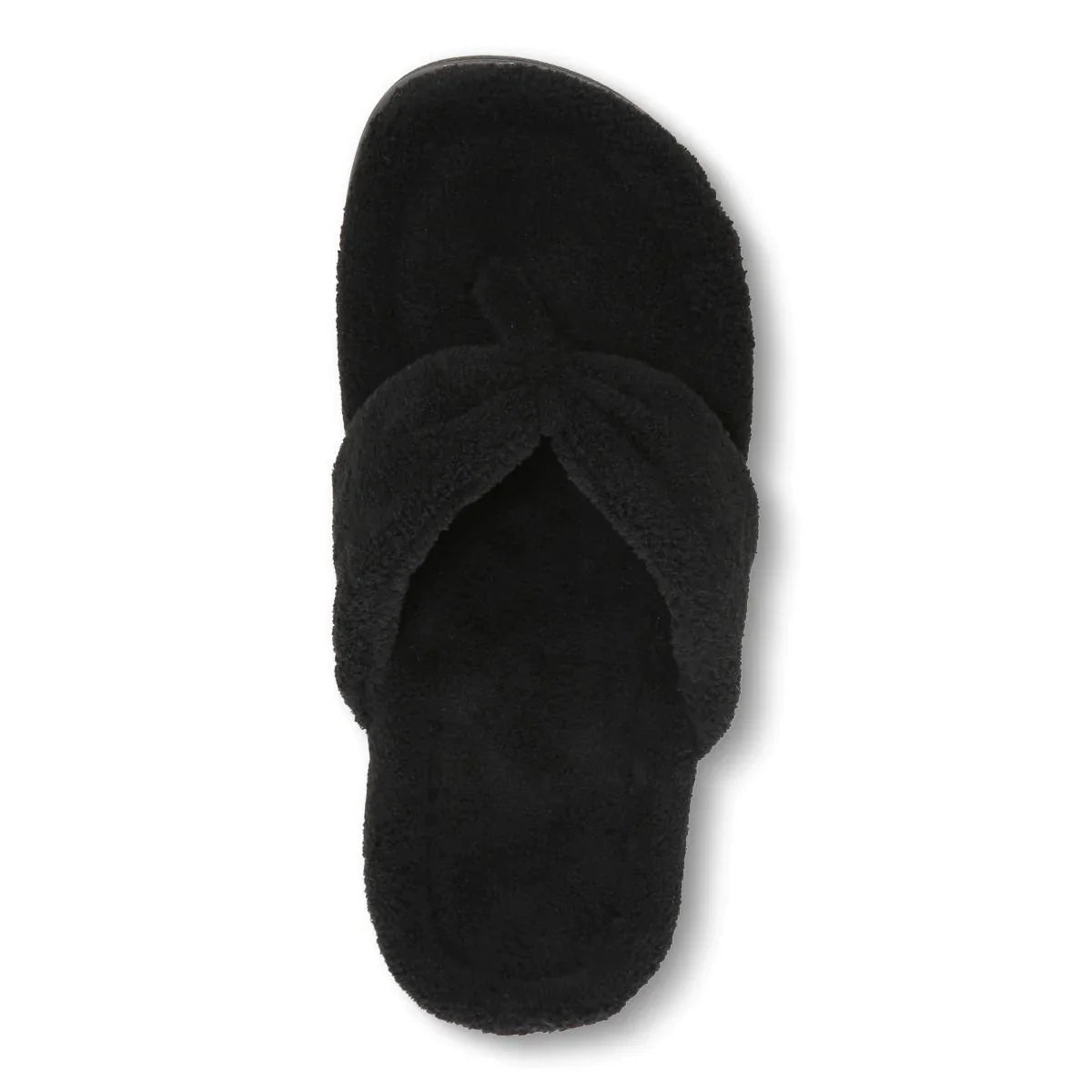 Vionic Gracie Toe Post Slipper Women's 