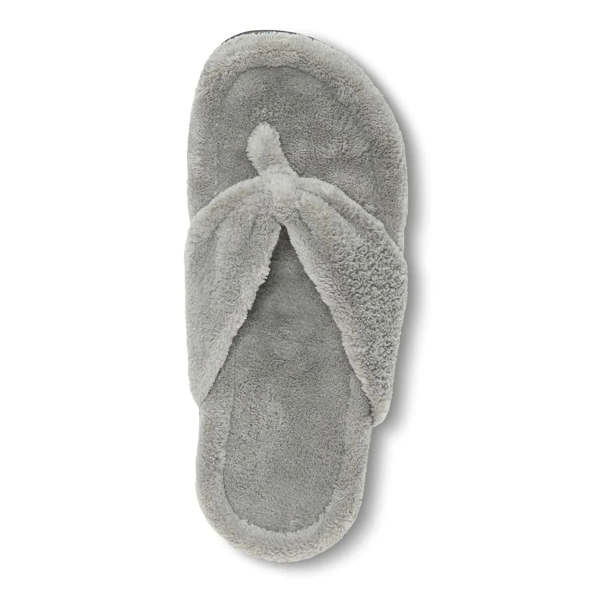 Vionic Gracie Toe Post Slipper Women's 