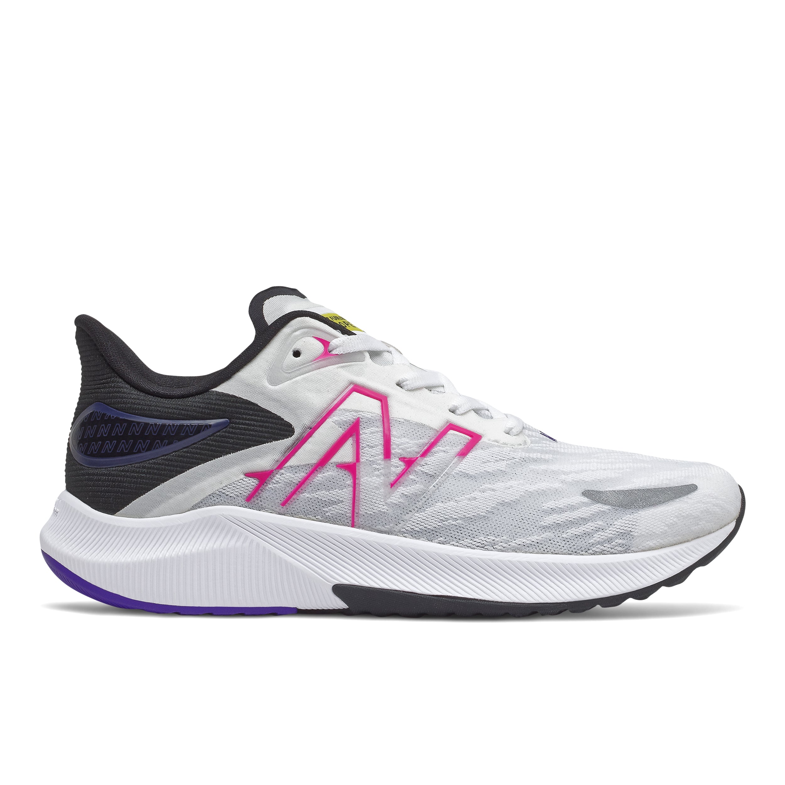 New Balance FuelCell Propel GEFCPRM3 Kid's 4