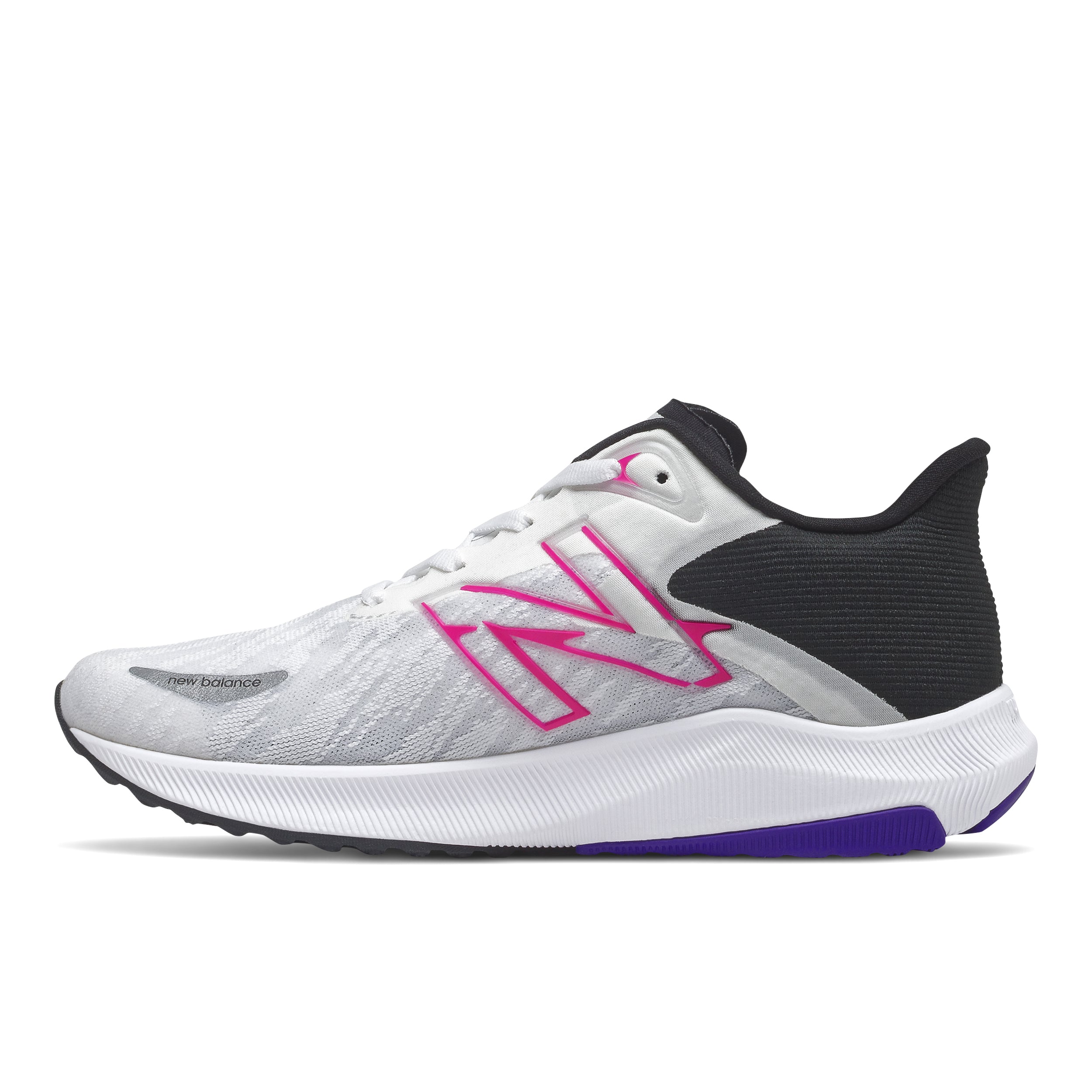 New Balance FuelCell Propel GEFCPRM3 Kid's 3