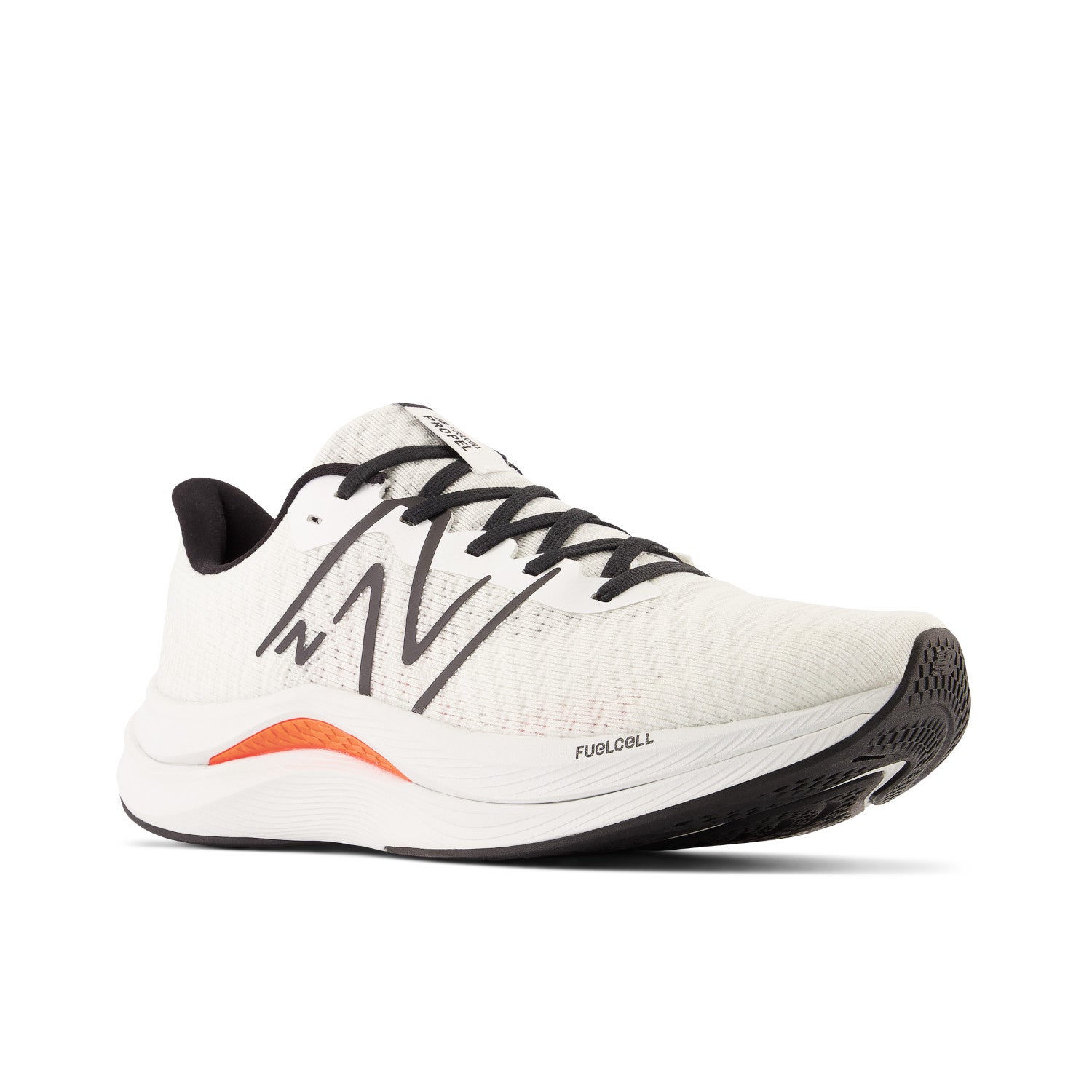 New Balance FuelCell Propel v4 MFCPRLW4 Men's2