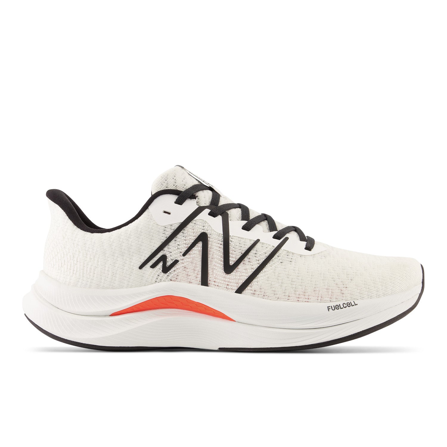 New Balance FuelCell Propel v4 MFCPRLW4 Men's1