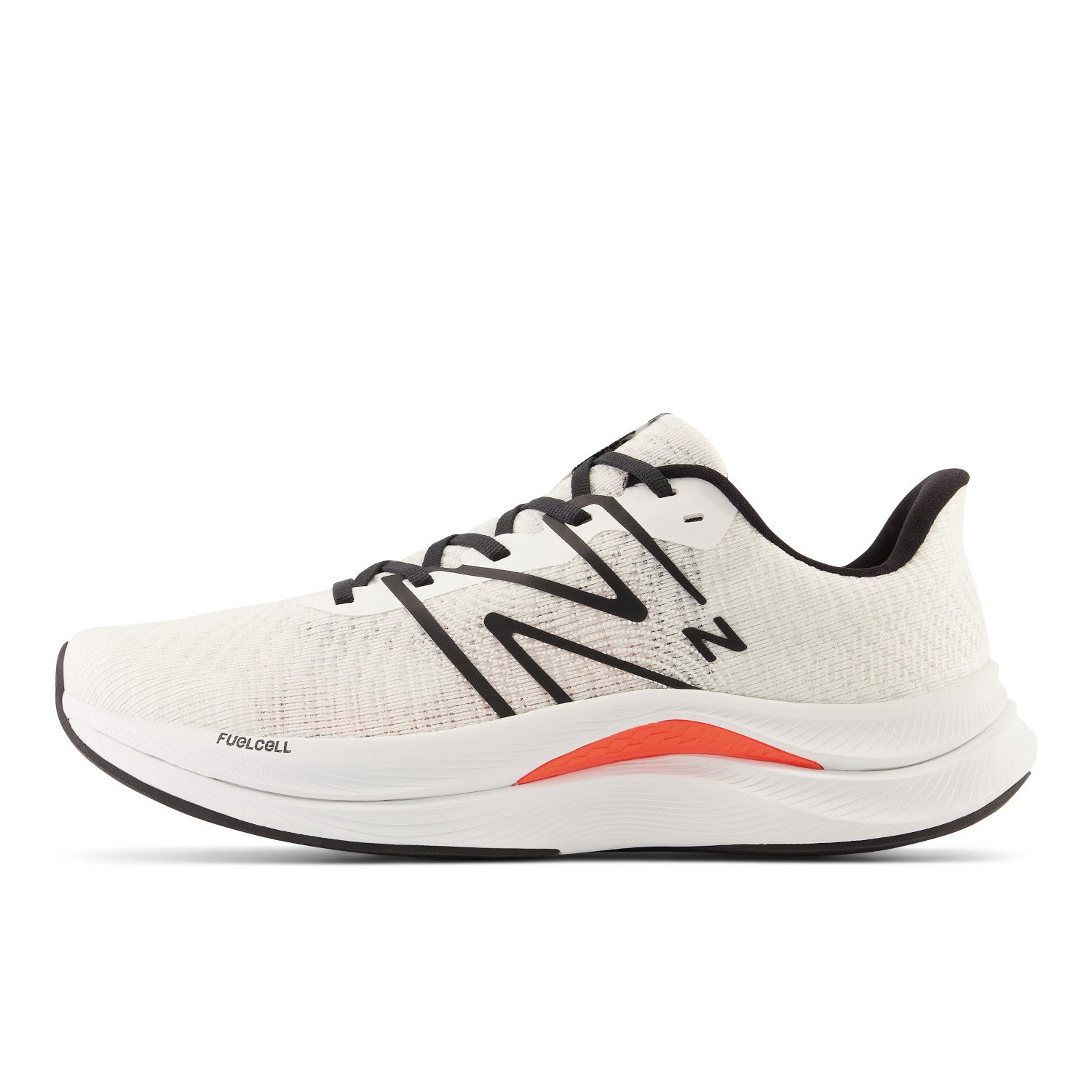 New Balance FuelCell Propel v4 MFCPRLW4 Men's9