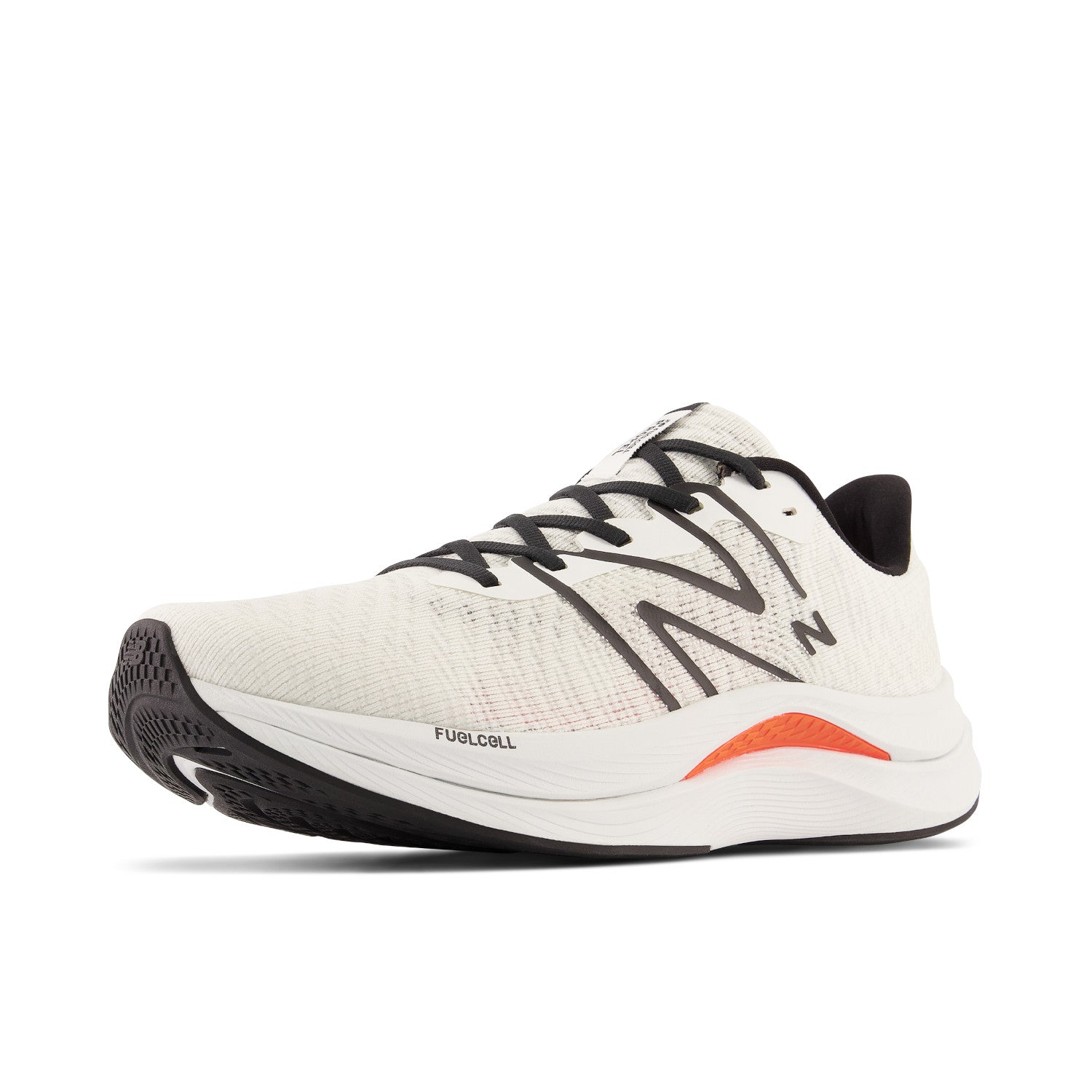 New Balance FuelCell Propel v4 MFCPRLW4 Men's10