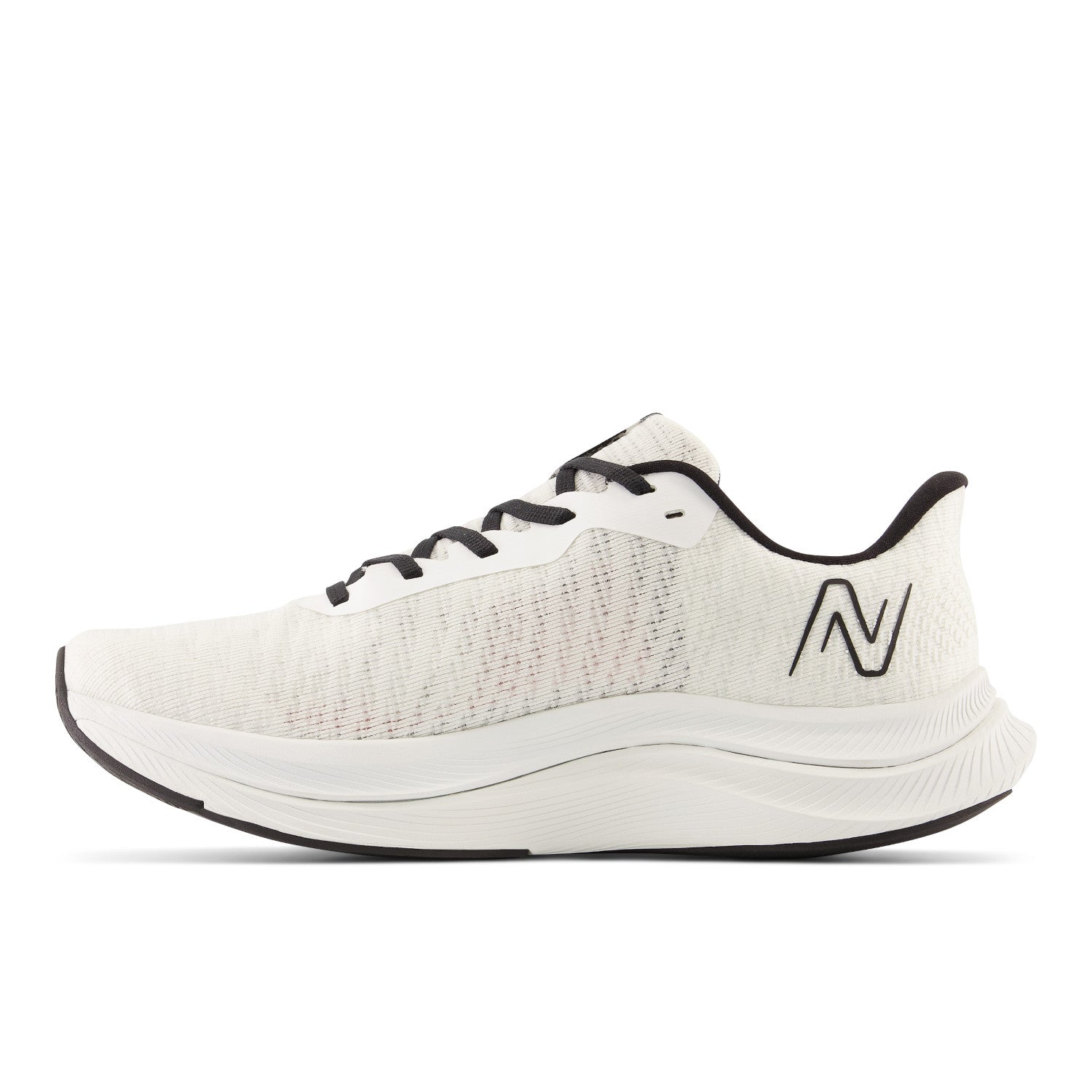 New Balance FuelCell Propel v4 MFCPRLW4 Men's7