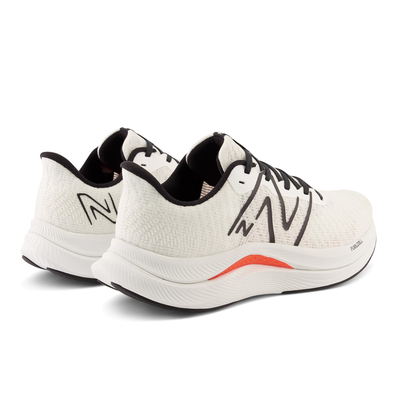 New Balance FuelCell Propel v4 MFCPRLW4 Men's6