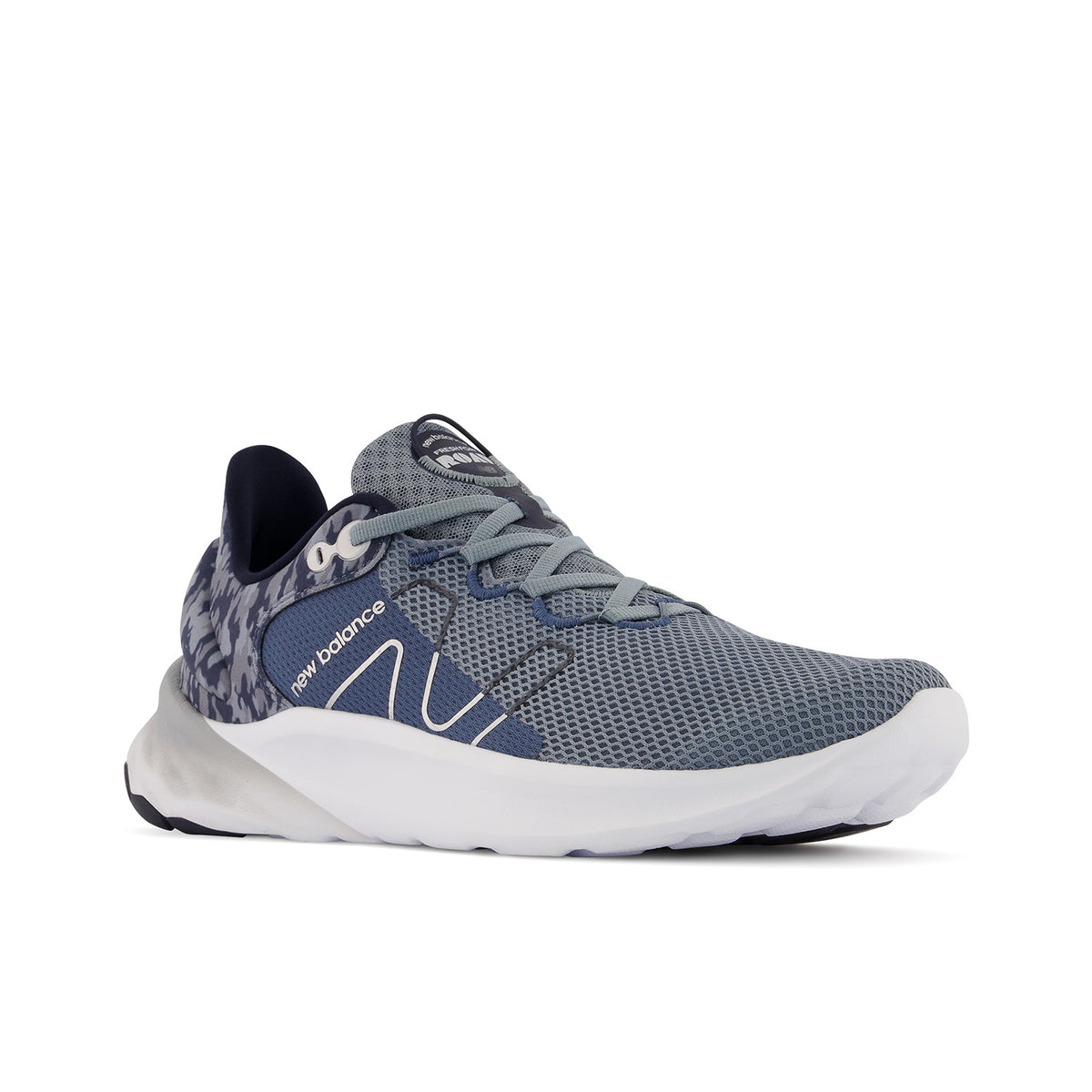 New Balance Fresh Foam Roav v2 MROAVCO2 Men display picture 1