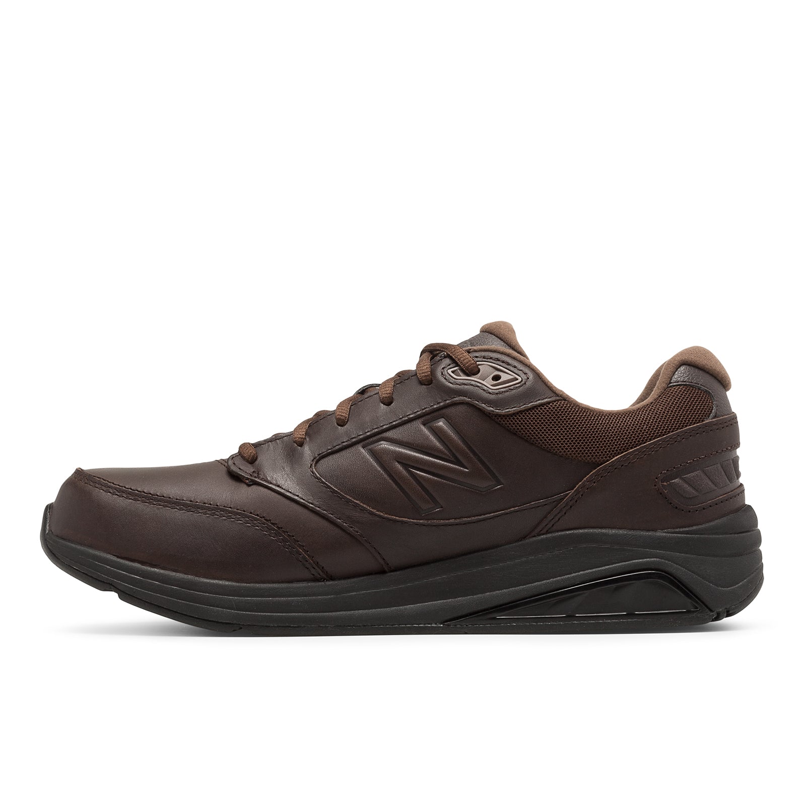 New Balance MW928BR3 With Rollbar Men's 2