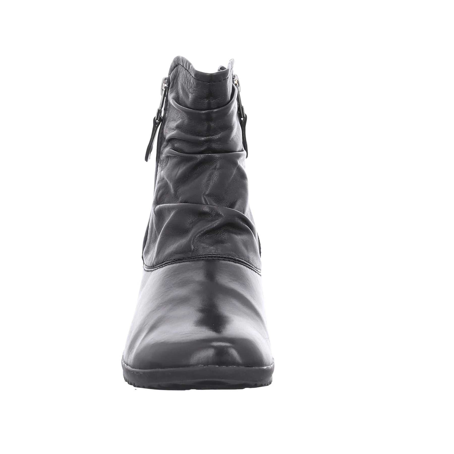 Josef Seibel Naly 24 Women s Black 37