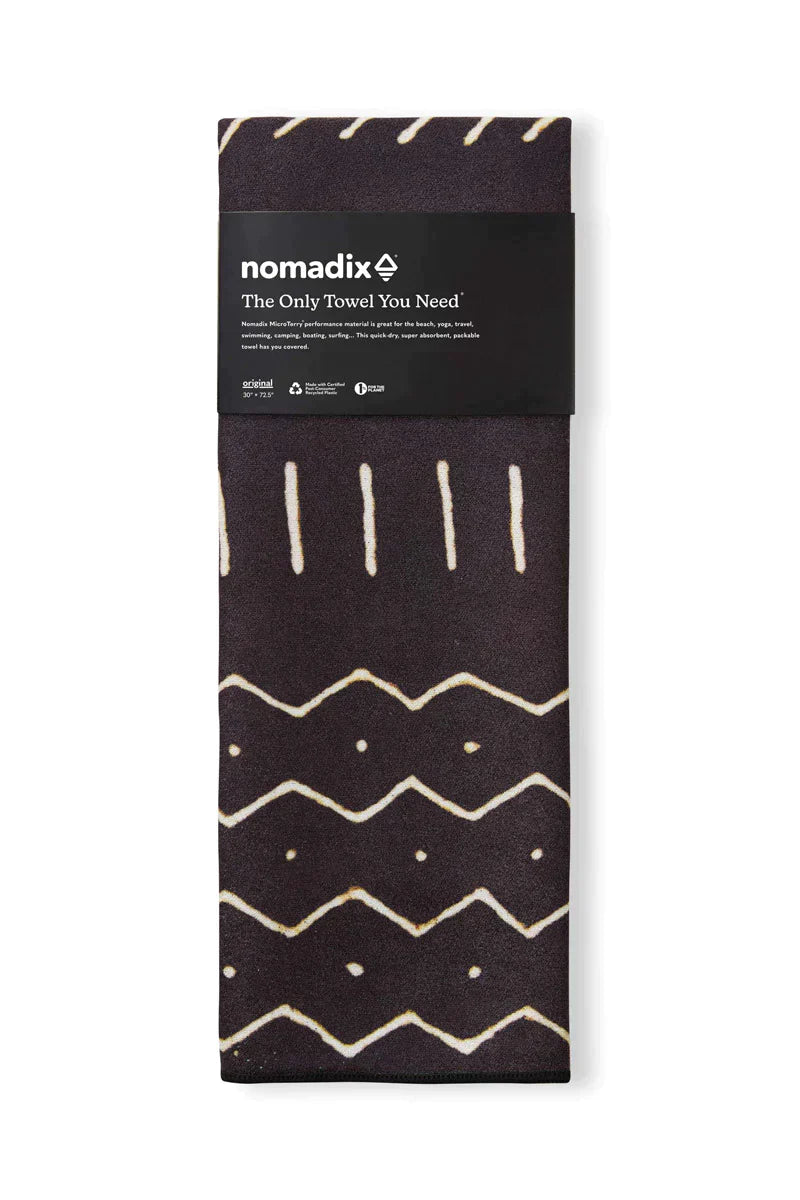 Nomadix Original Towel 22