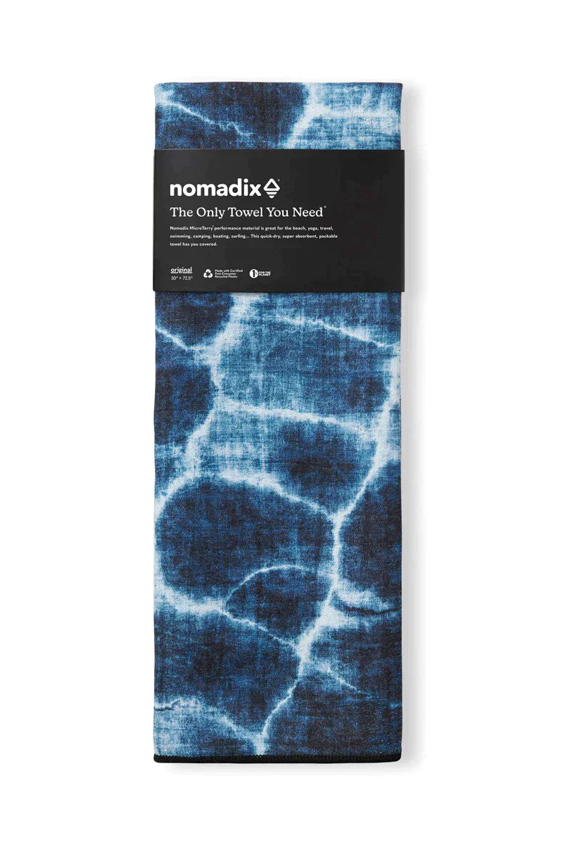Nomadix Original Towel 34