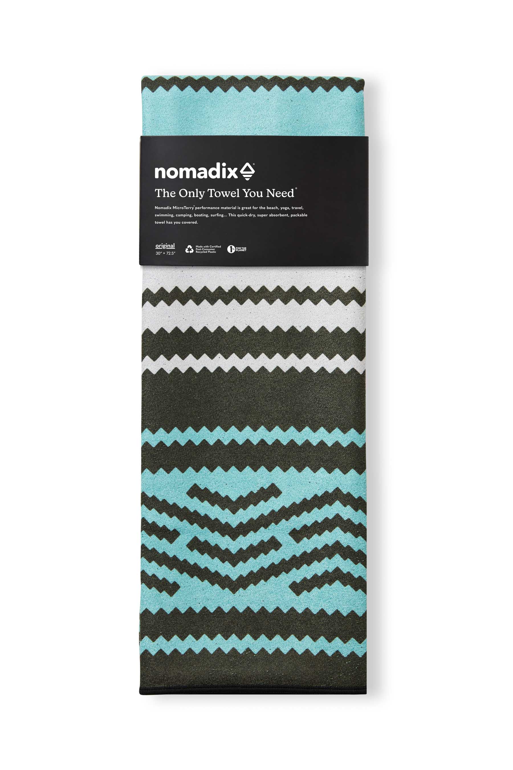 Nomadix Original Towel 19