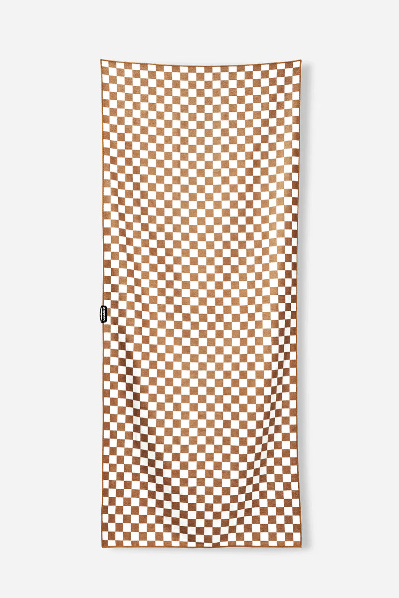 Nomadix Original Towel