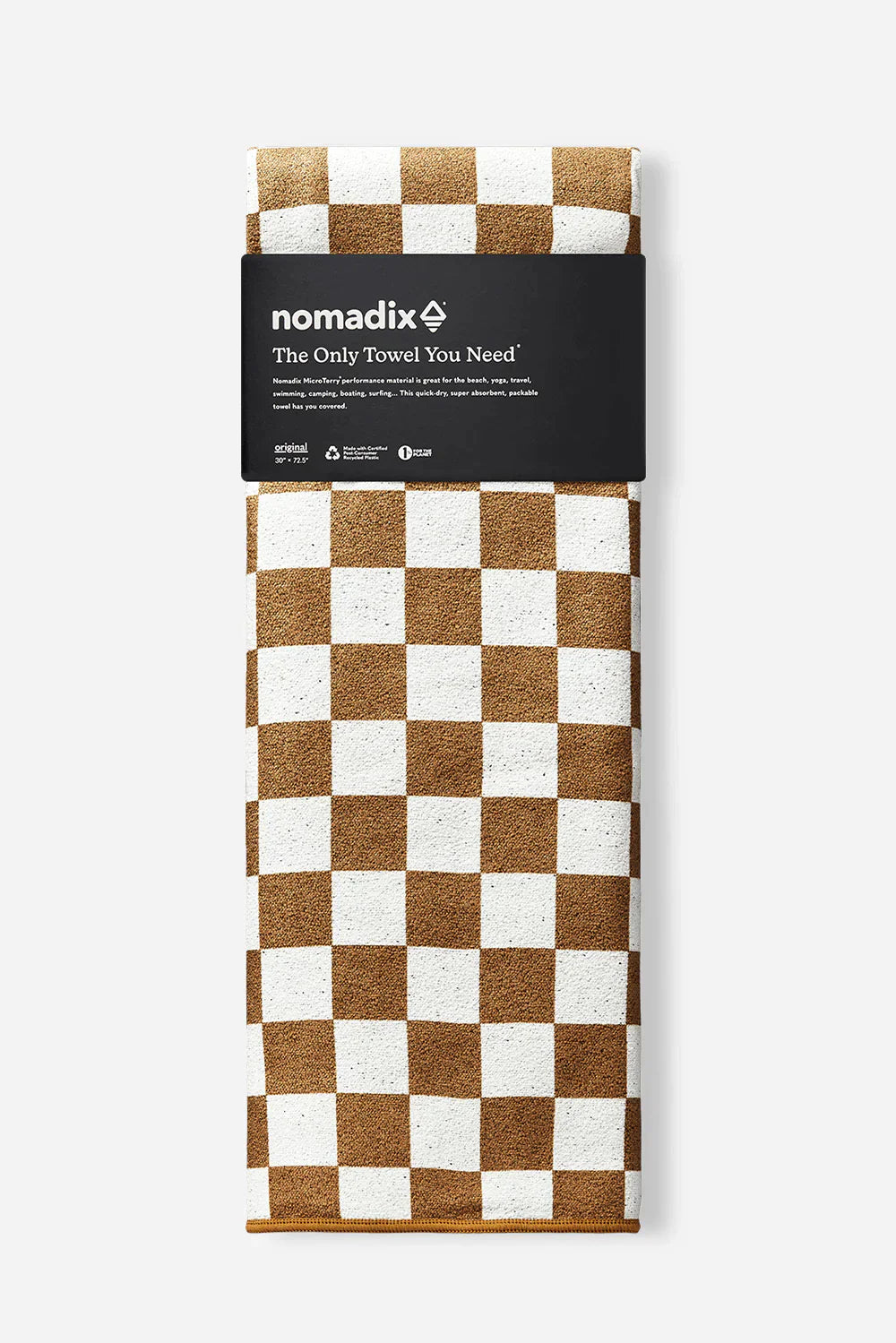 Nomadix Original Towel 42
