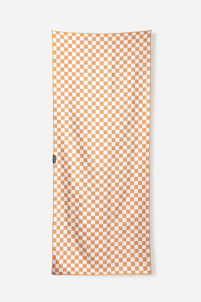 Nomadix Original Towel