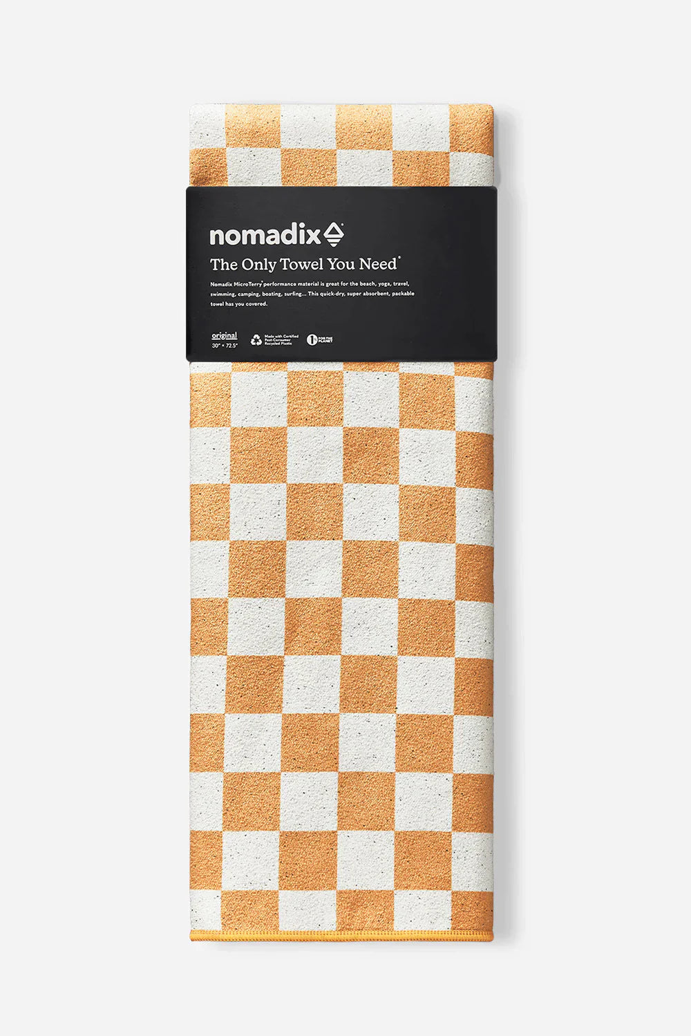 Nomadix Original Towel 46