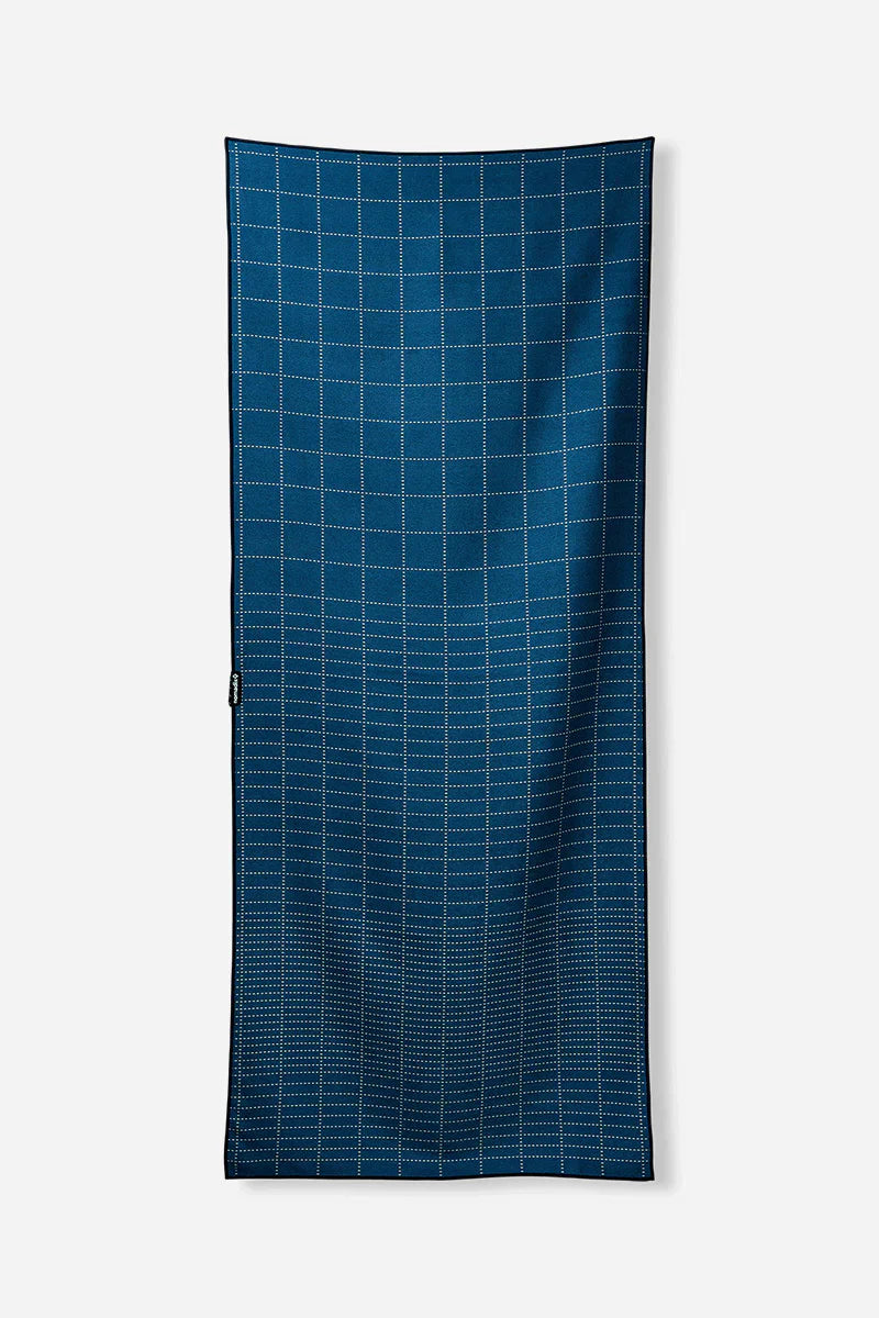 Nomadix Original Towel 49