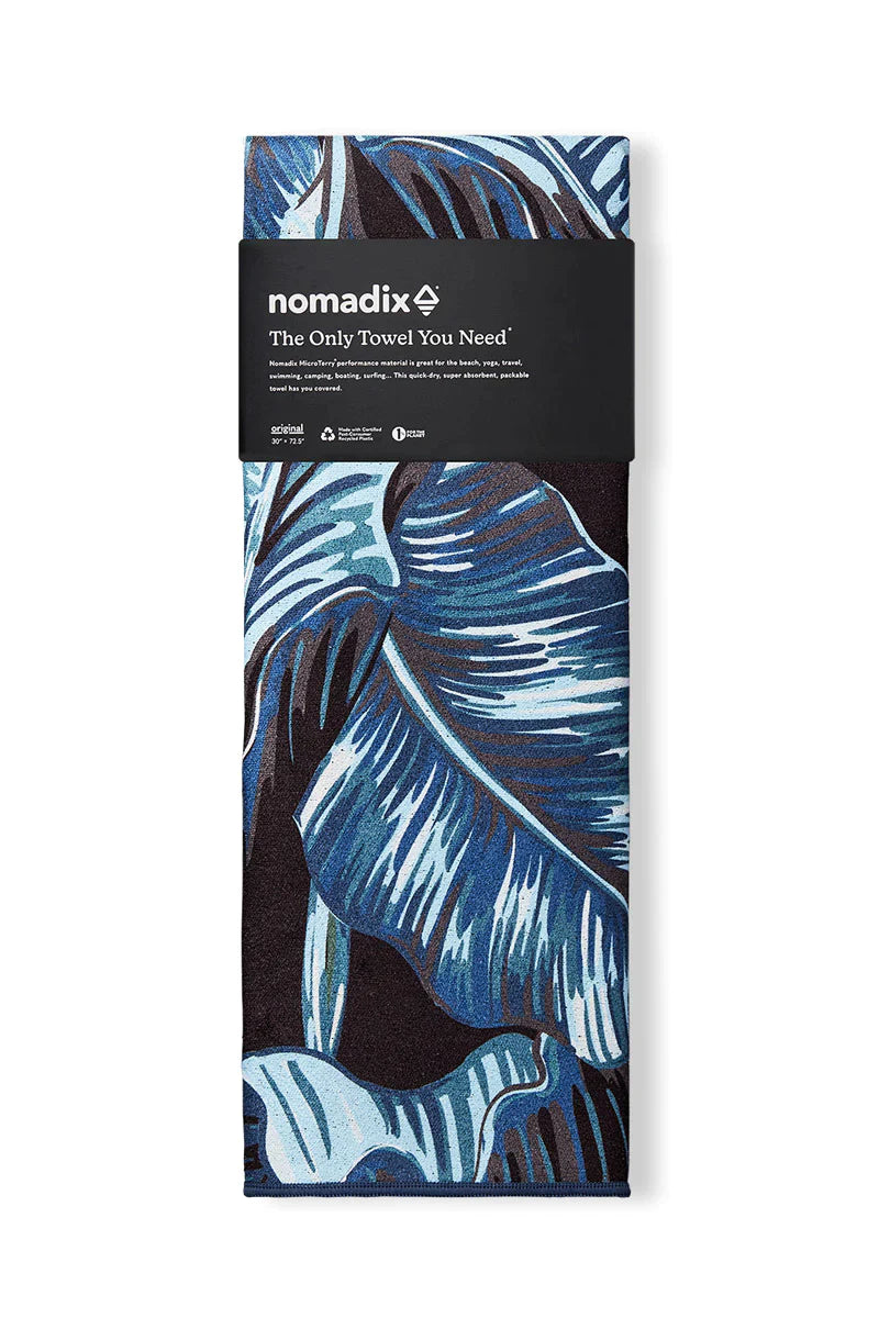 Nomadix Original Towel 54