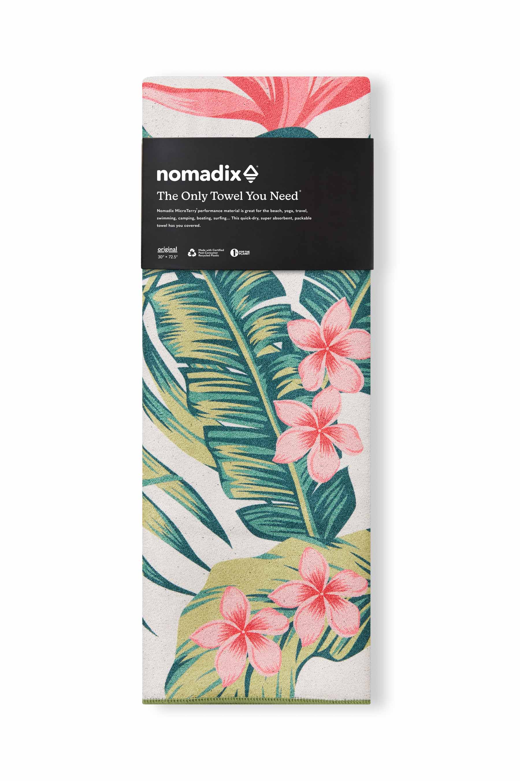 Nomadix Original Towel 26