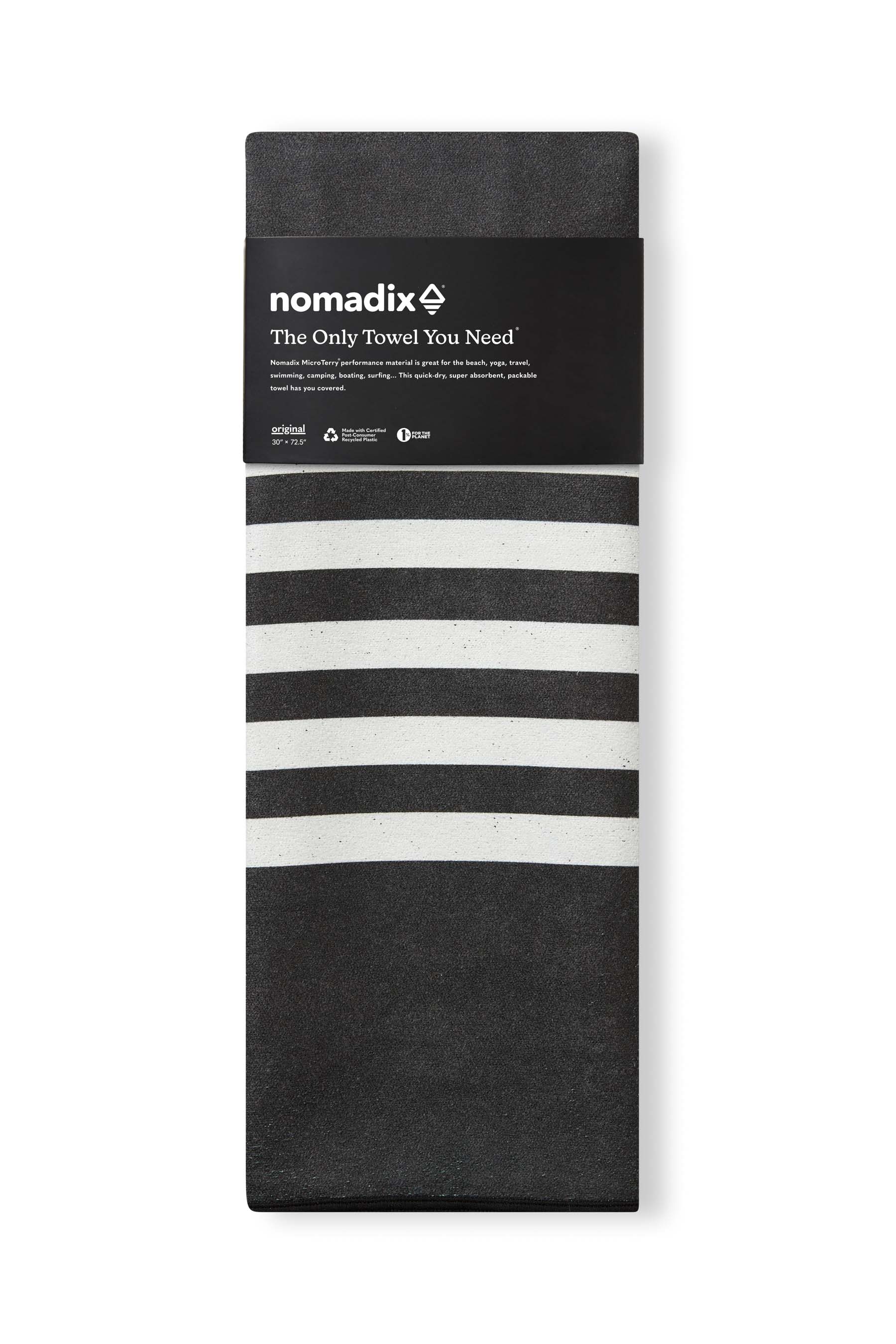 Nomadix Original Towel 58