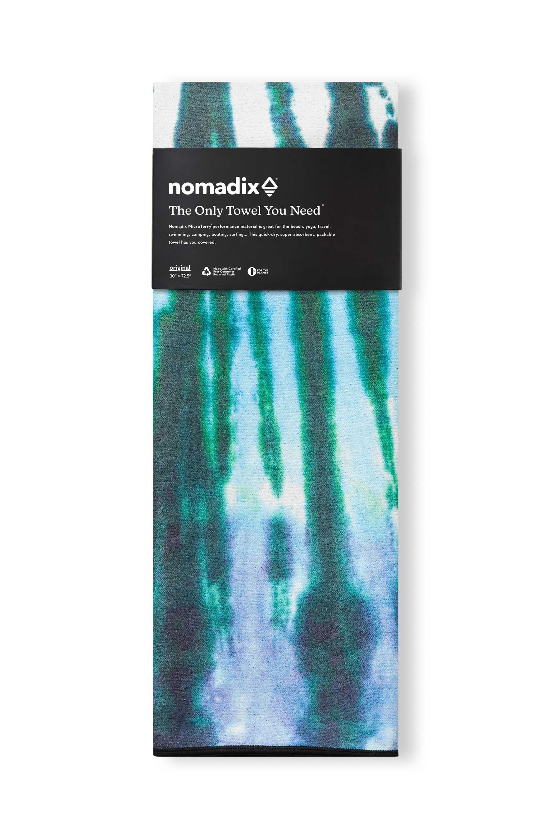 Nomadix Original Towel 38