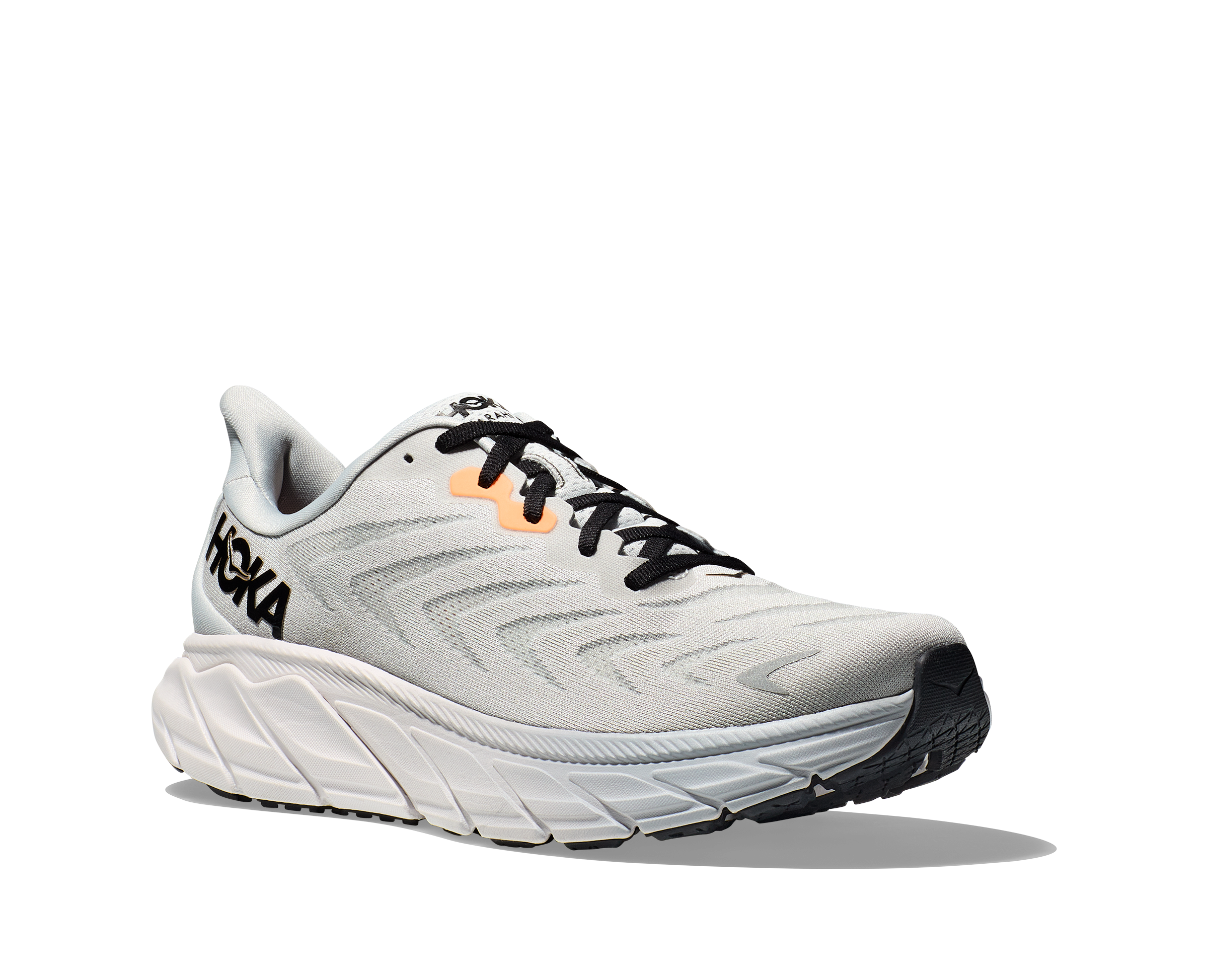 Hoka shoes in wide width hotsell