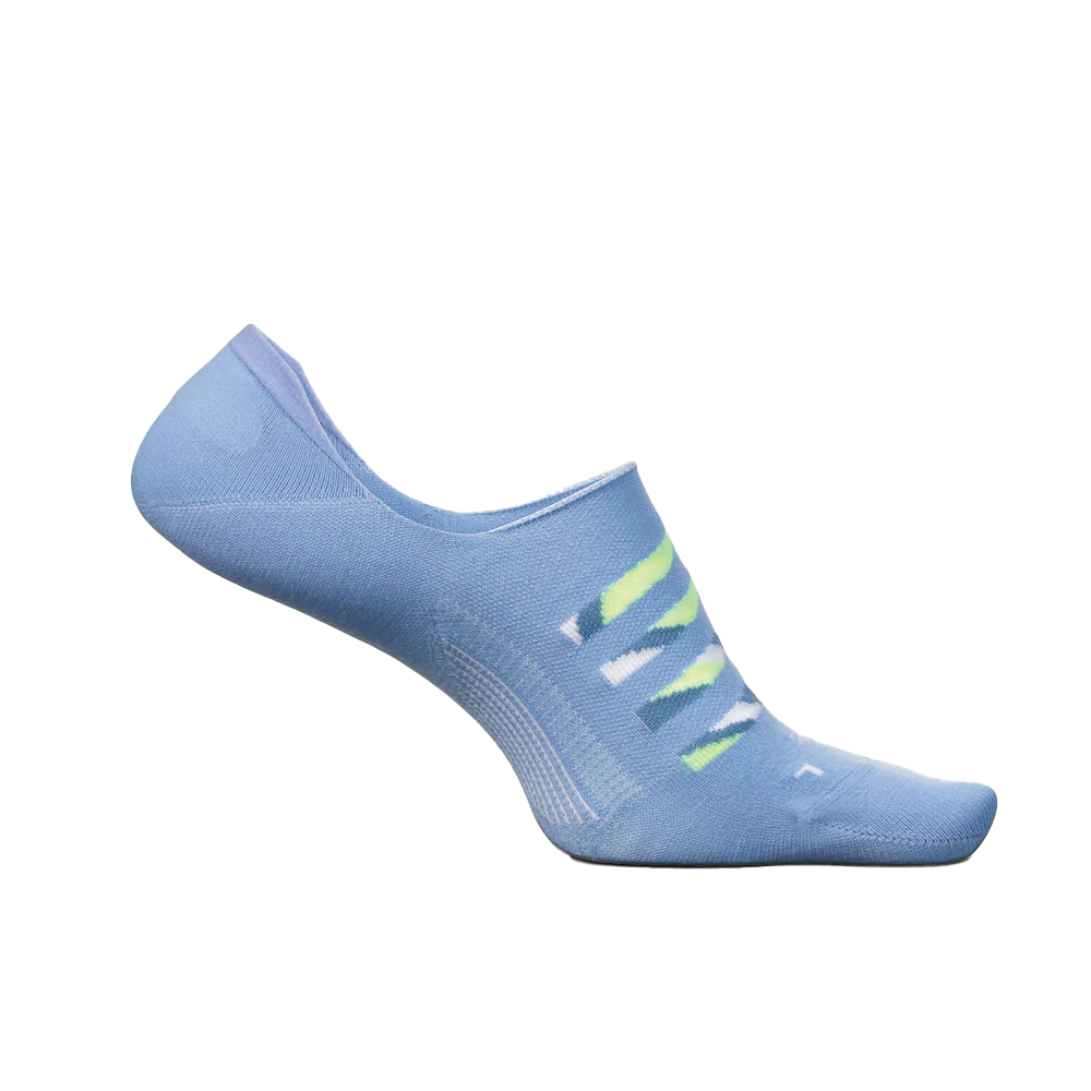 Feetures Everyday Ultra Light Invisible Women's 9