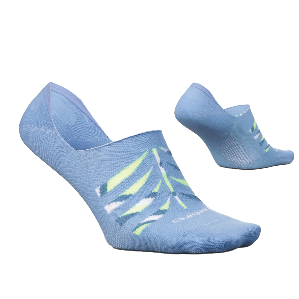 Feetures Everyday Ultra Light Invisible Women's 10