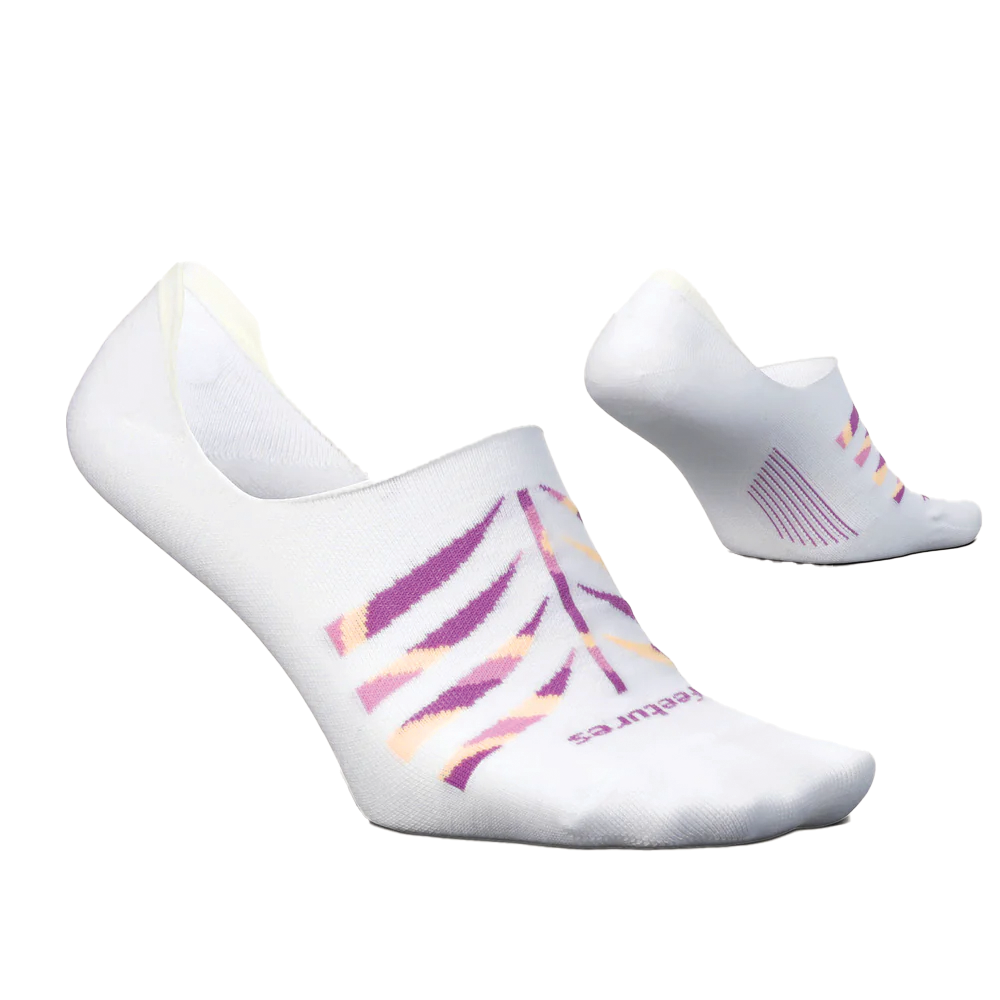 Feetures Everyday Ultra Light Invisible Women's 12