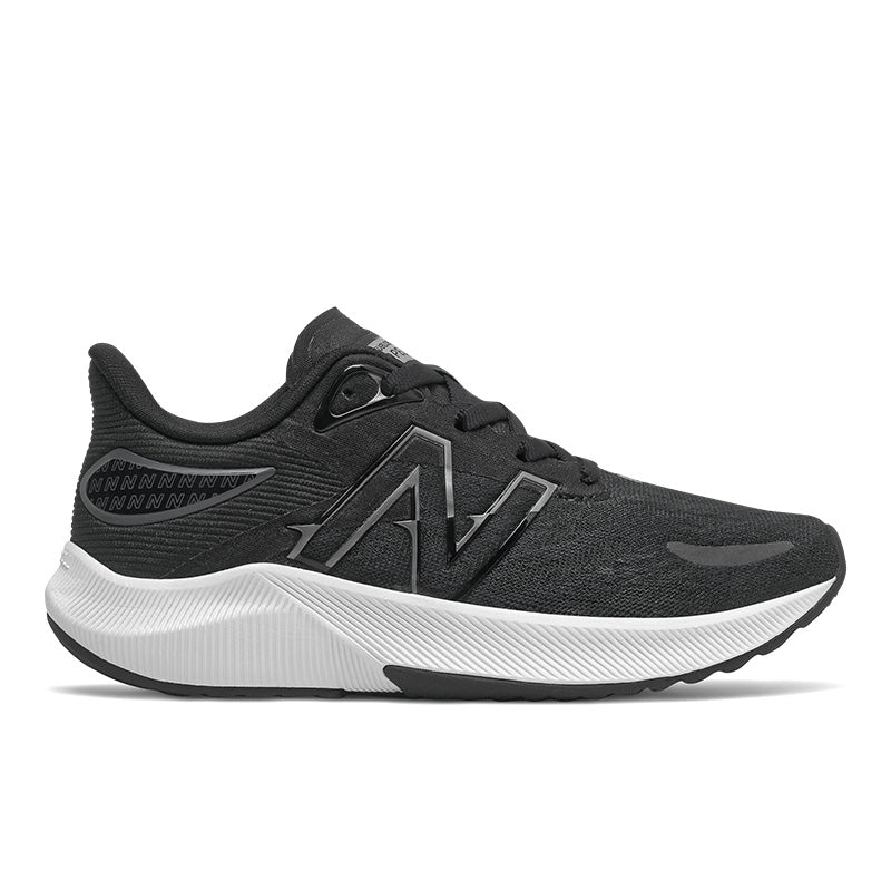 New Balance FuelCell Propel PEFCPRK3 Kid's 2
