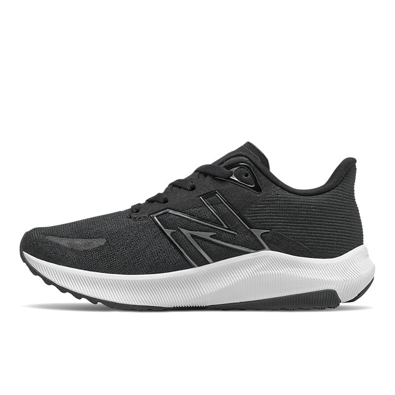 New Balance FuelCell Propel PEFCPRK3 Kid's 4