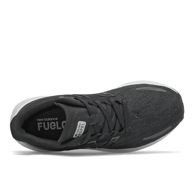 New Balance FuelCell Propel PEFCPRK3 Kid's 3