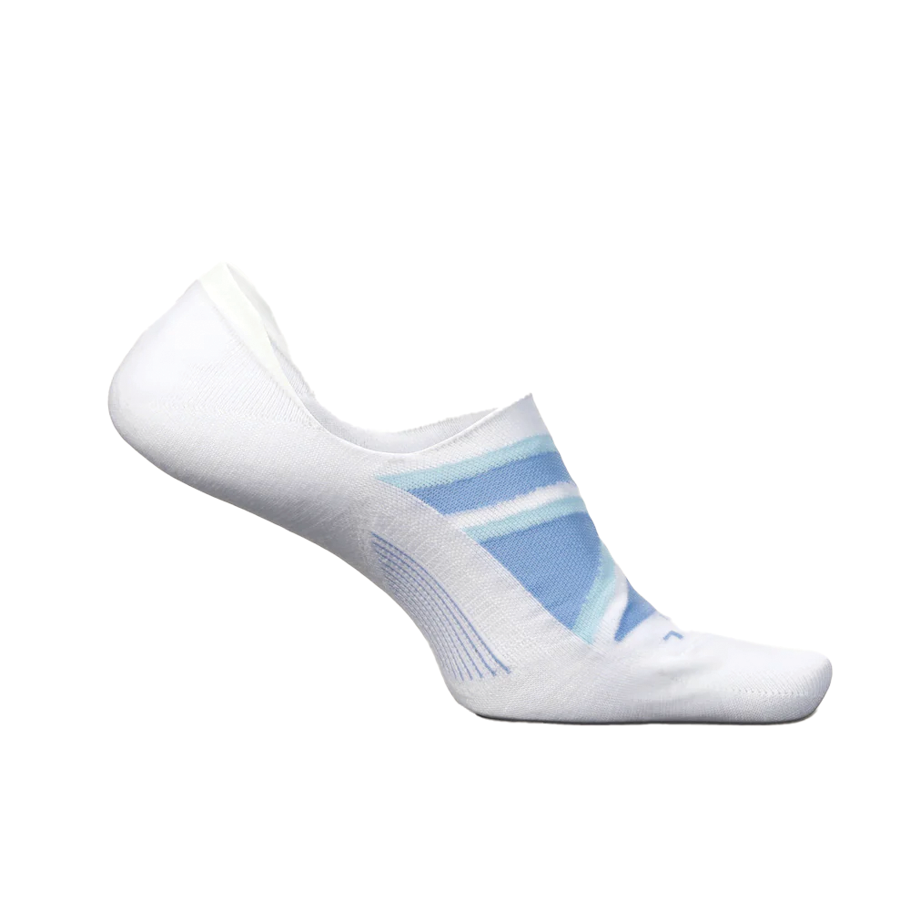 Feetures Everyday Ultra Light Invisible Women's 13